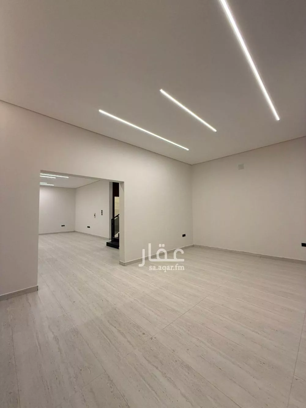 فيلا 3 غرف في السويدي، الرياض 6