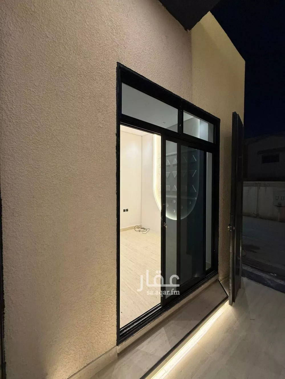 فيلا 5 غرف في الزهرة 5