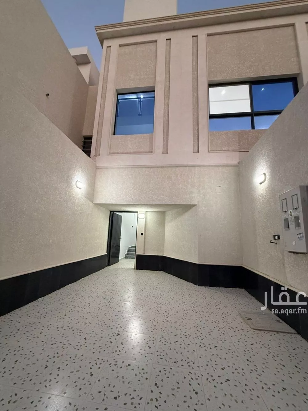 دور 3 غرف في طويق 2