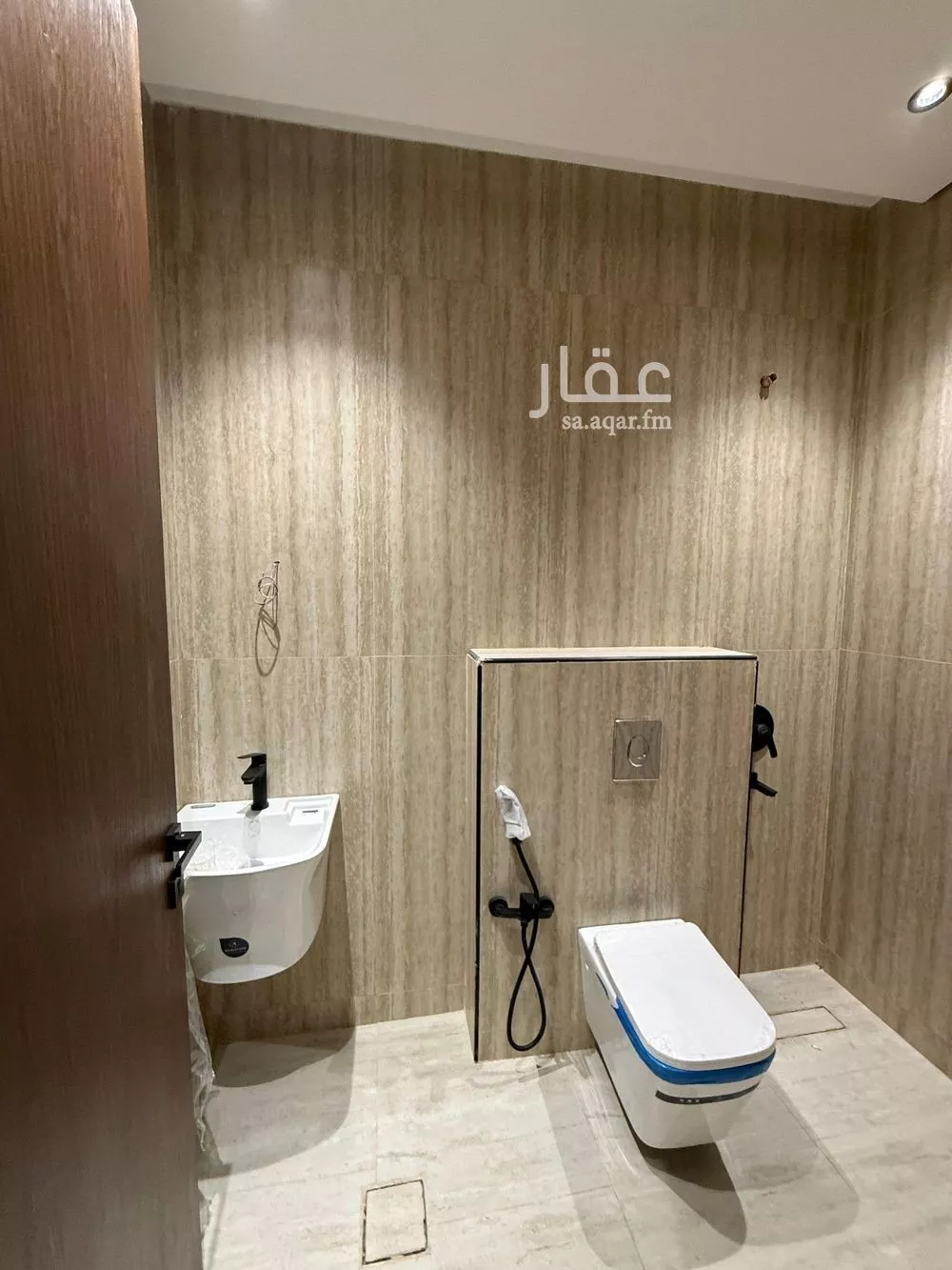 فيلا 4 غرف في السويدي، الرياض 20