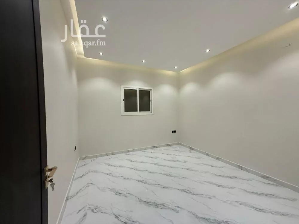 دور 3 غرف في السويدي 4