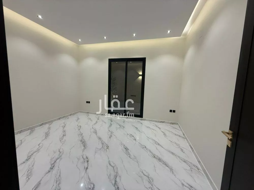 دور 3 غرف في السويدي 5