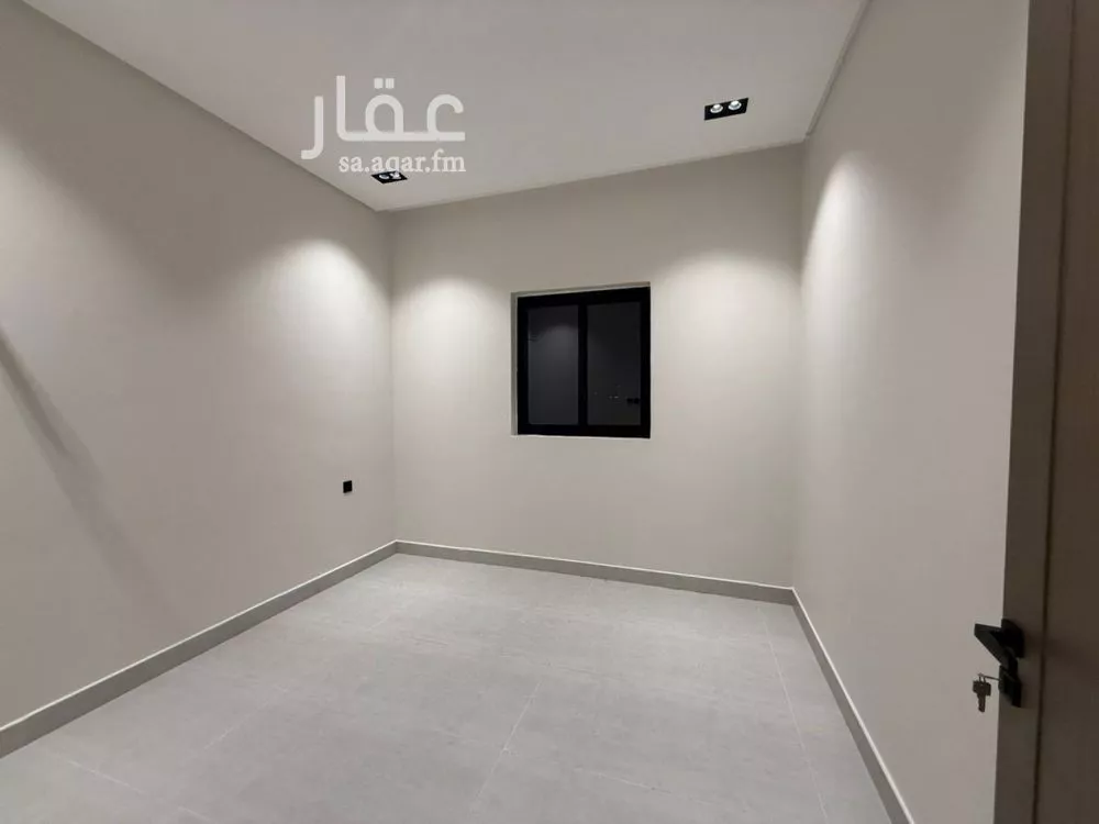 دور 3 غرف في السويدي 3