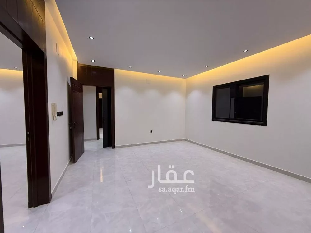 دور 3 غرف في ضاحية نمار 3