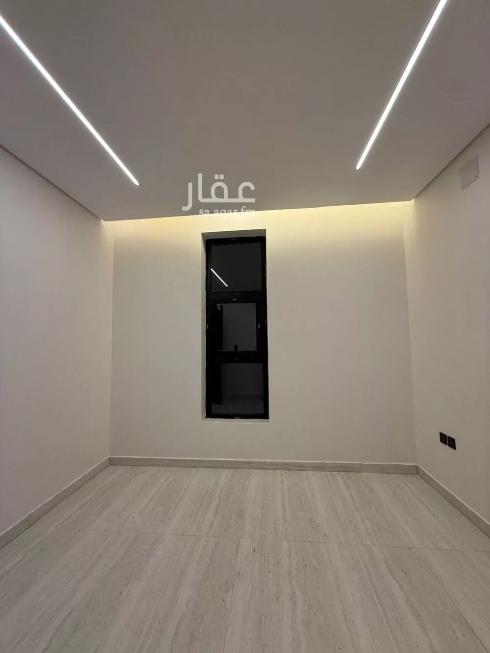 فيلا 3 غرف في السويدي، الرياض 5