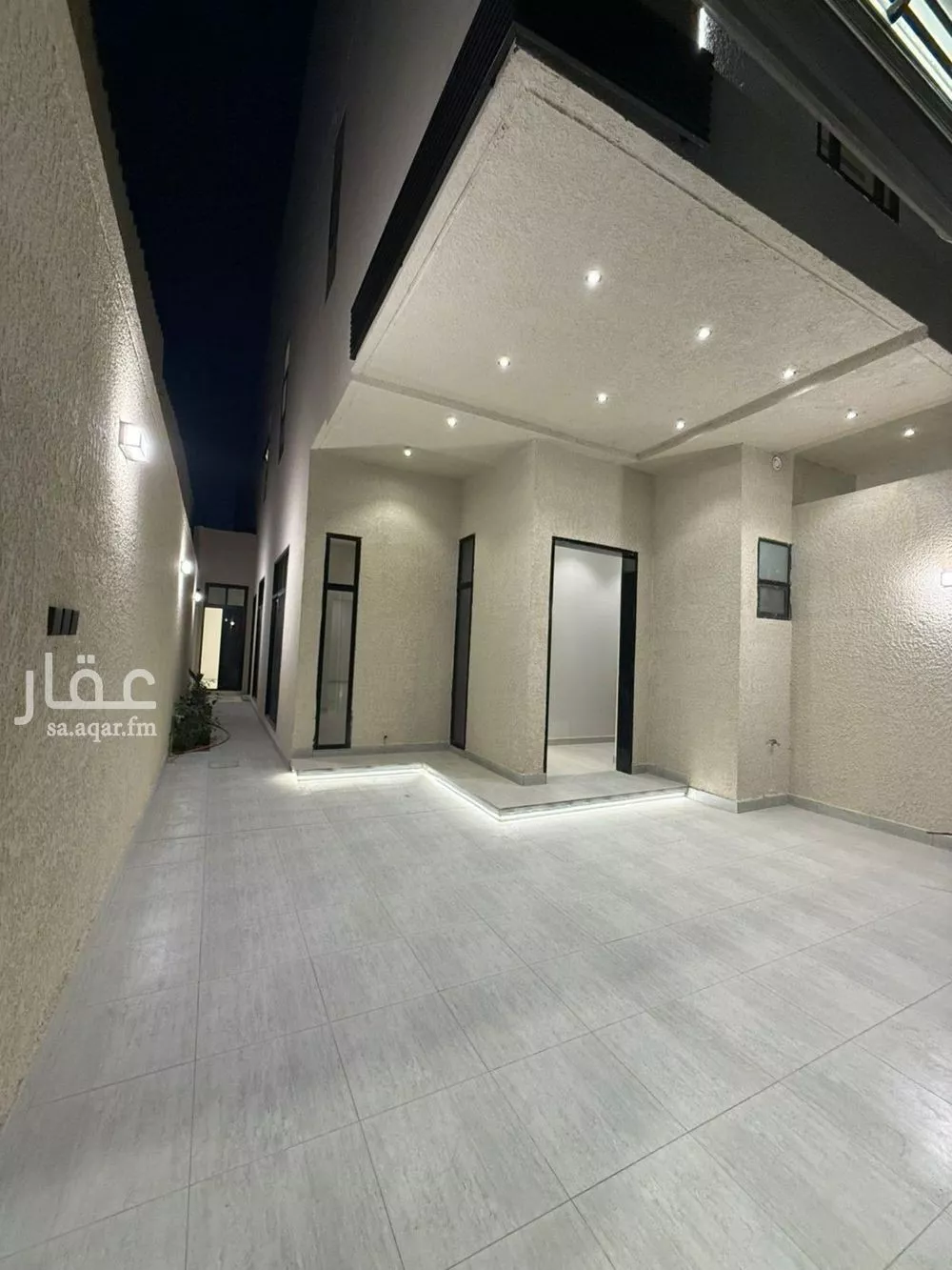 فيلا 3 غرف في السويدي، الرياض 4