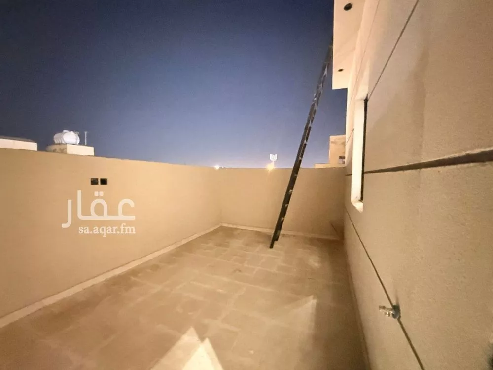 فيلا 3 غرف في طويق 4