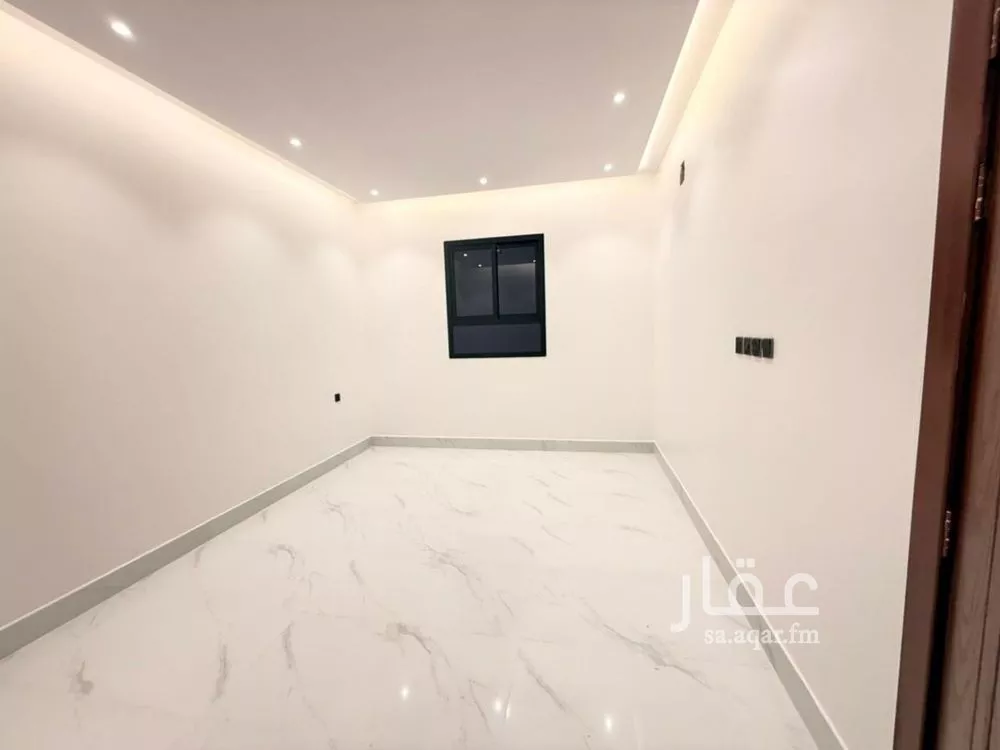 شقة 3 غرف في المروة 2