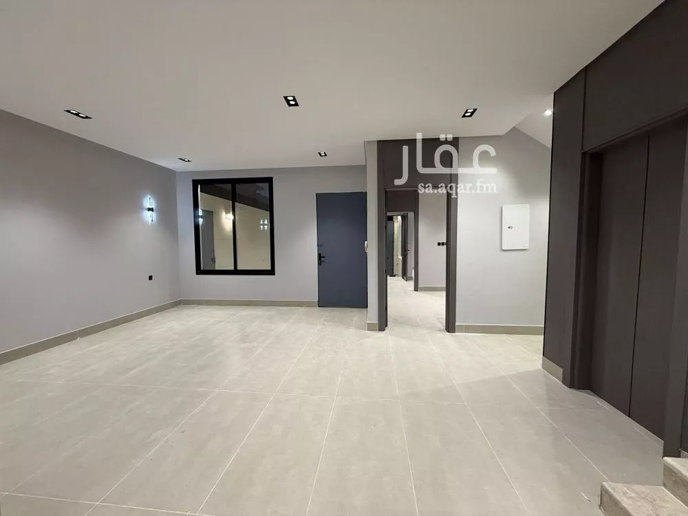 فيلا 6 غرف في طويق 4