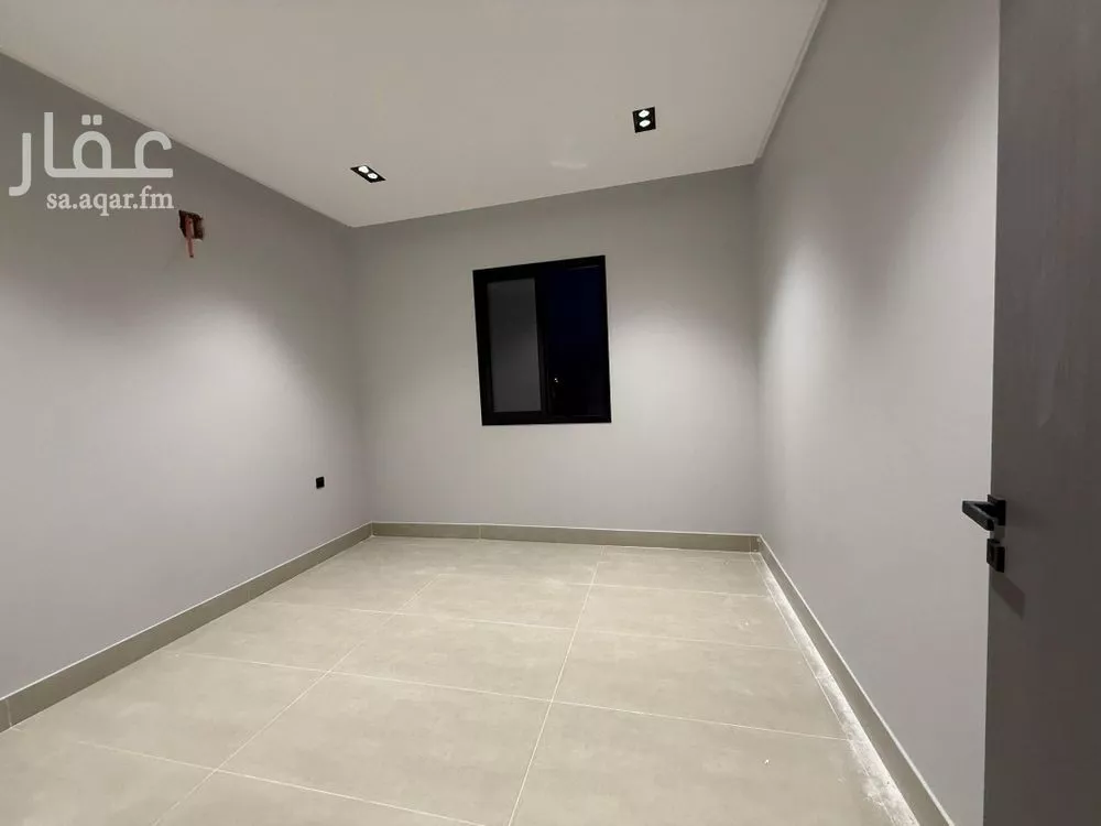 فيلا 6 غرف في طويق 5