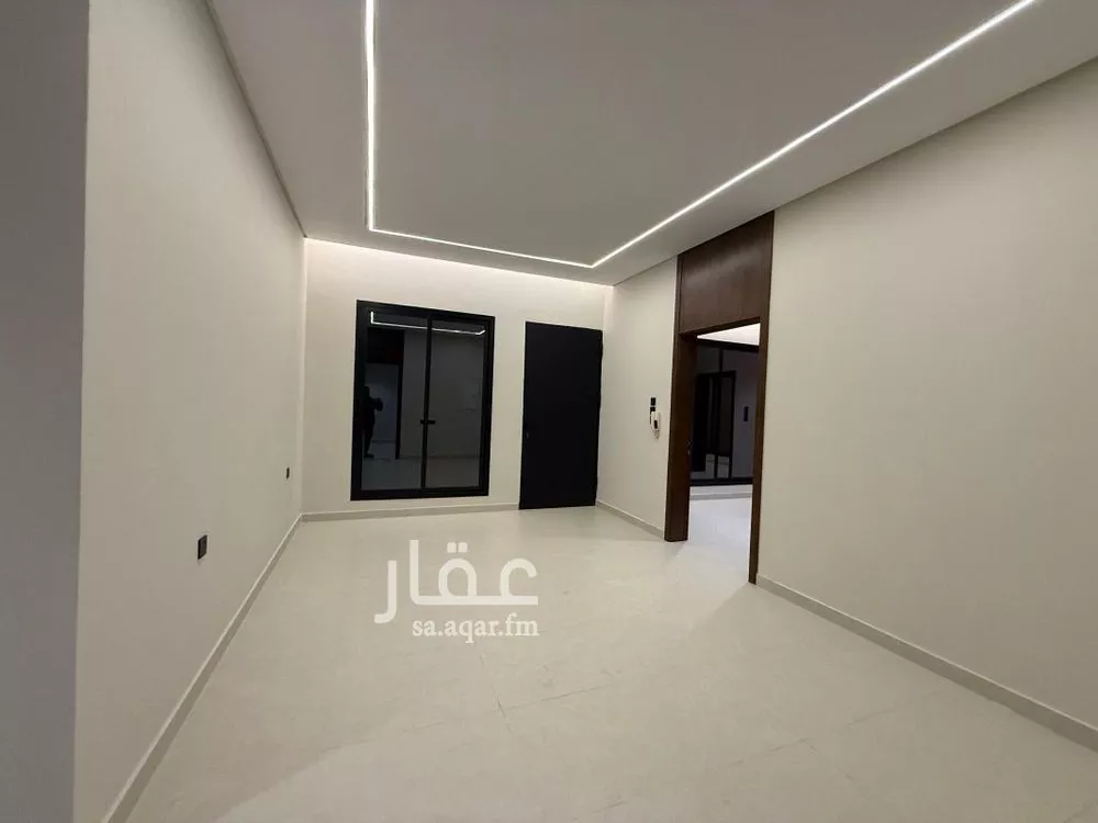 دور 3 غرف في سلطانة 4