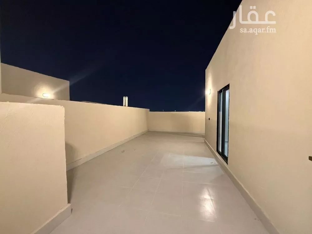 دور 3 غرف في السويدي 5