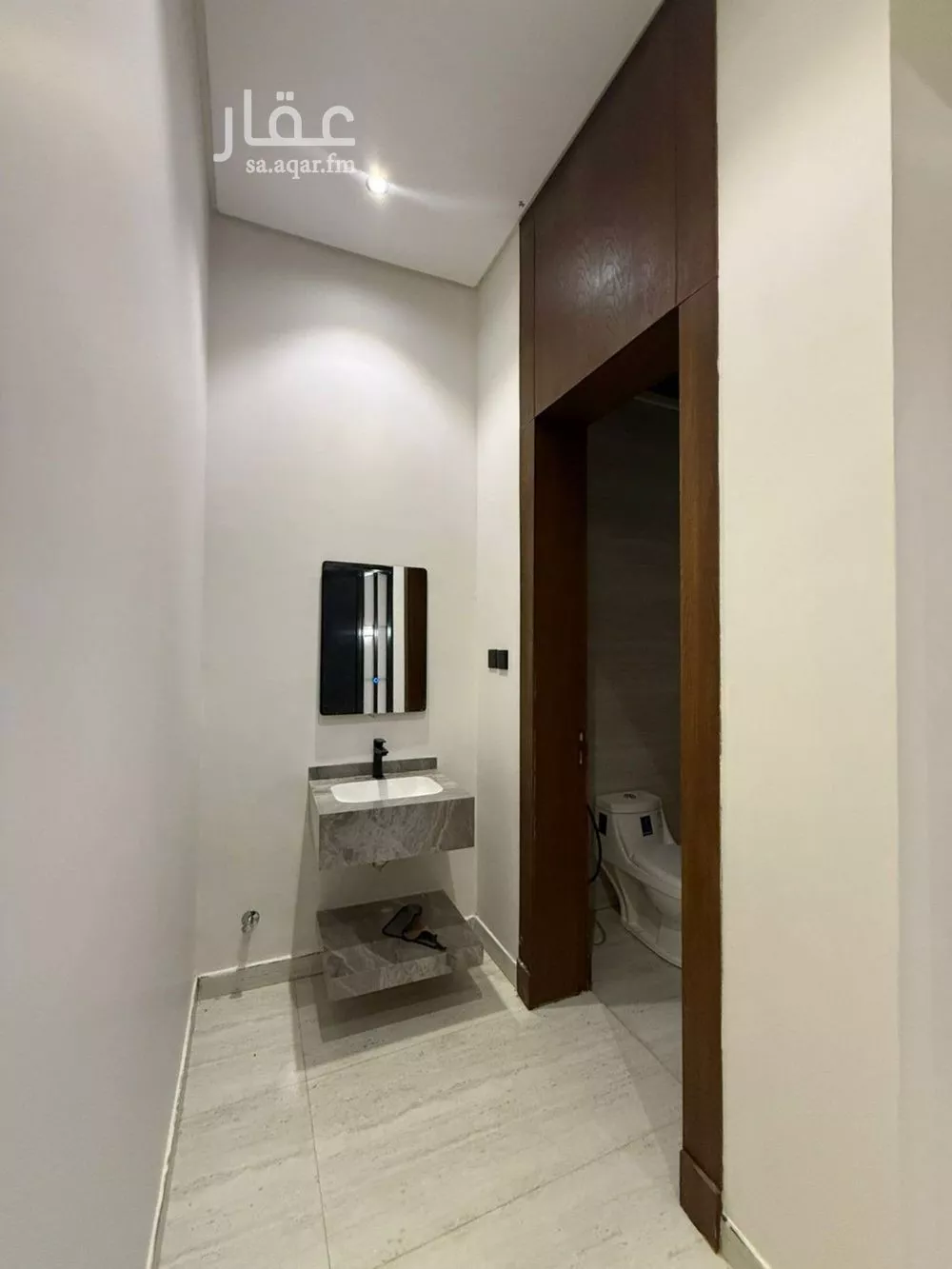 فيلا 3 غرف في السويدي، الرياض 7