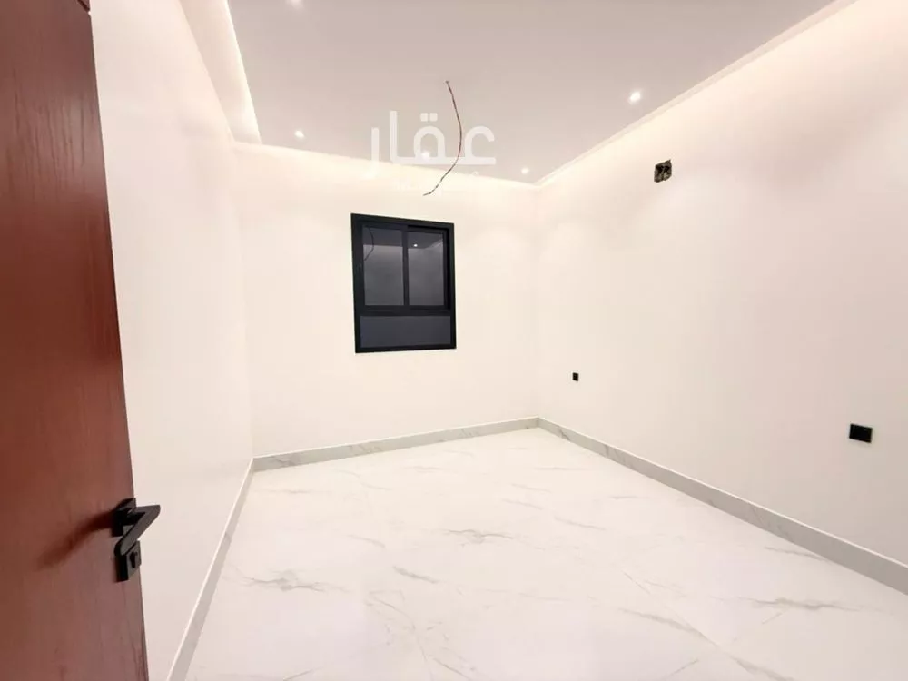 شقة 3 غرف في المروة 4