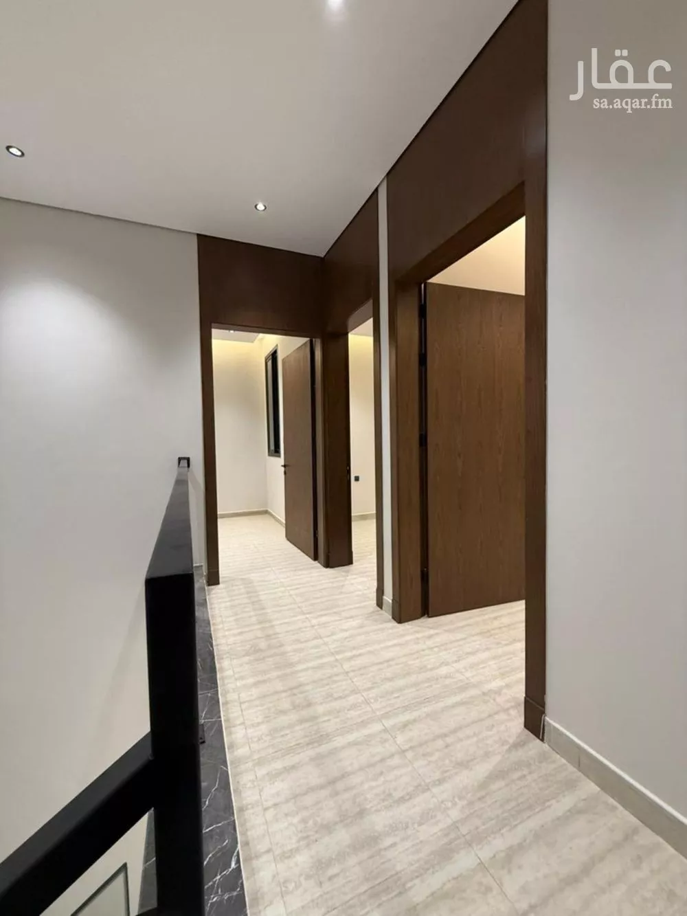 فيلا 4 غرف في السويدي، الرياض 7