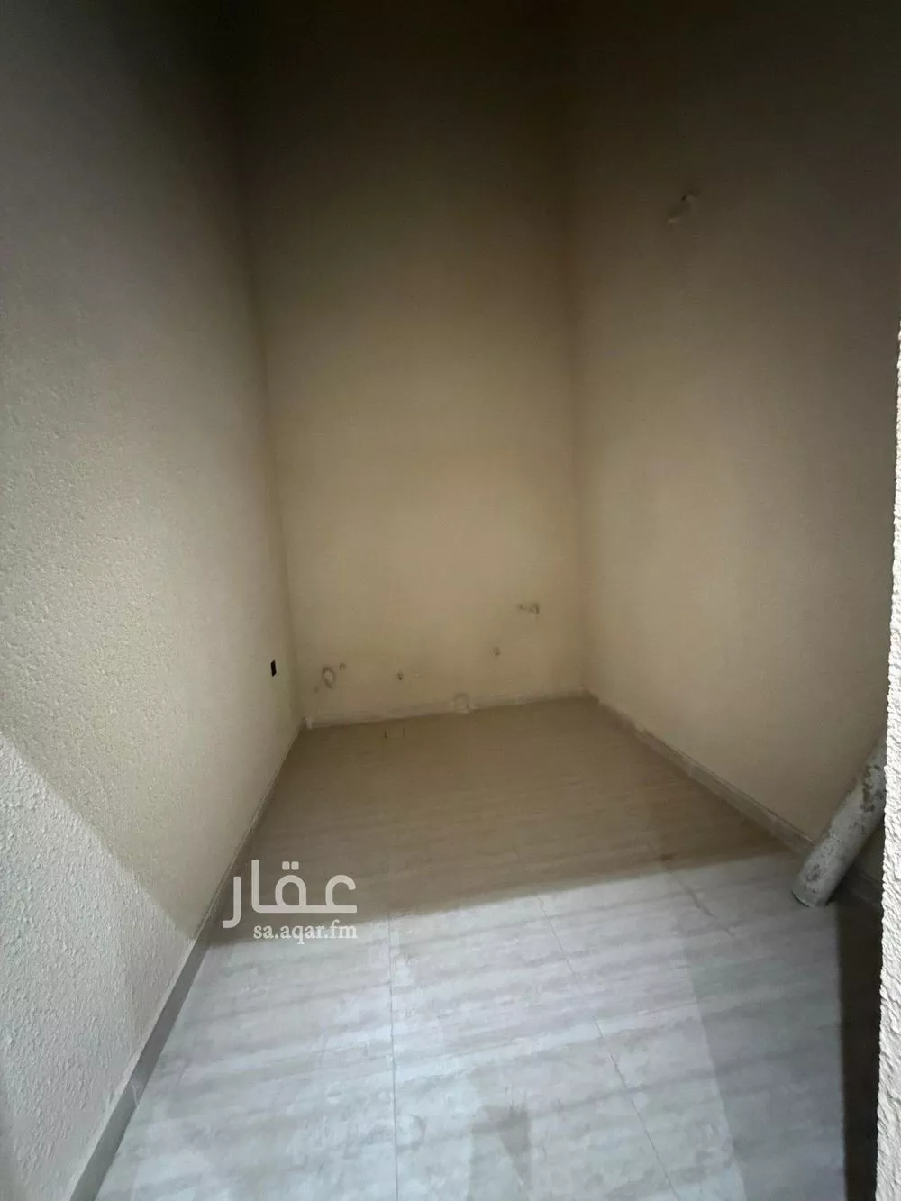 فيلا 4 غرف في السويدي، الرياض 19