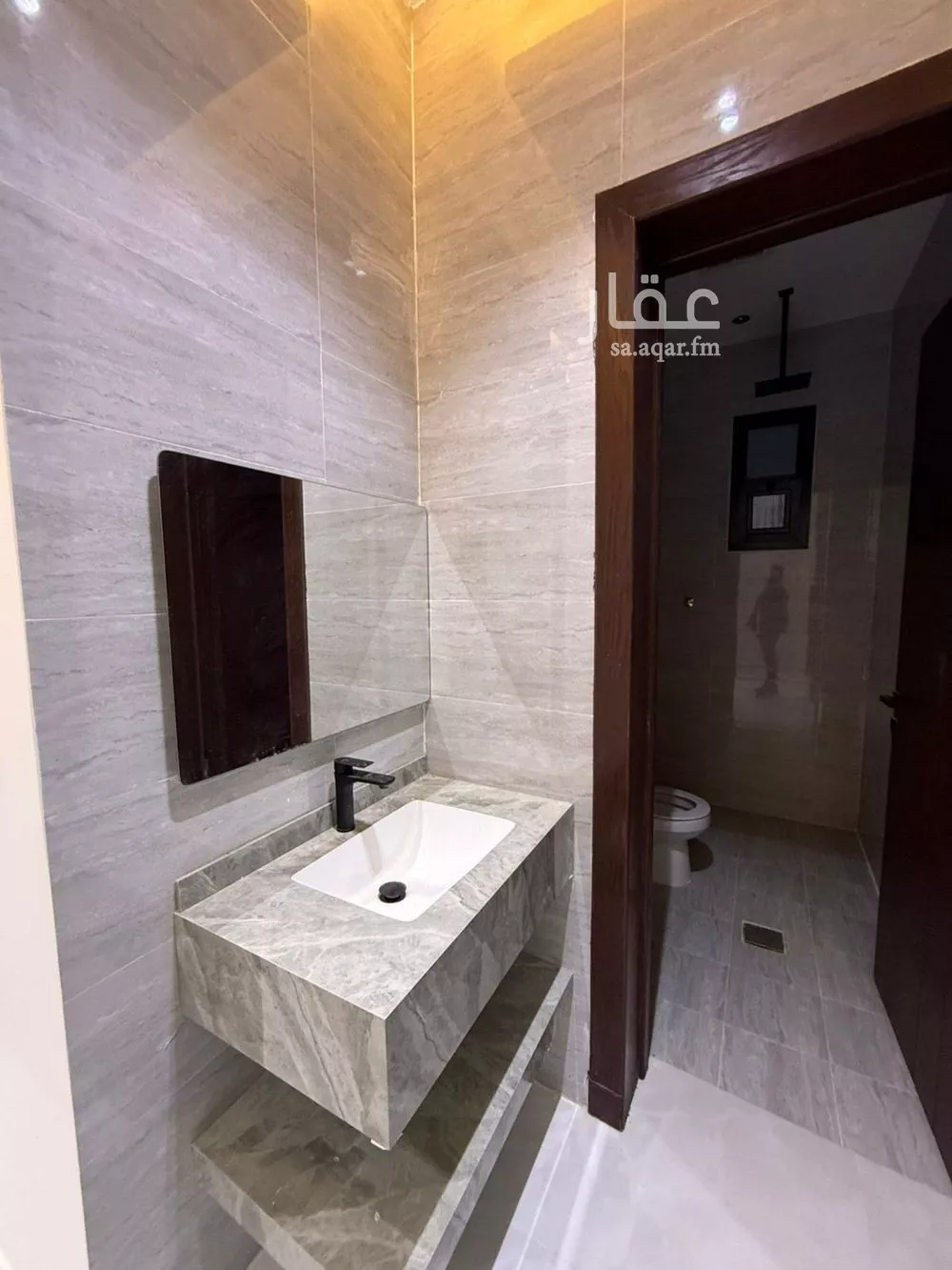 دور 3 غرف في ضاحية نمار 5