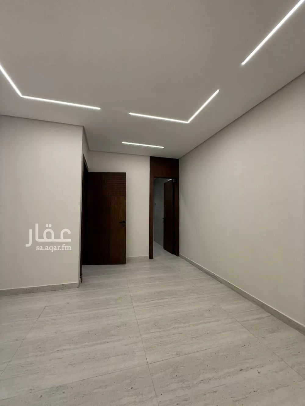 فيلا 3 غرف في السويدي، الرياض 9