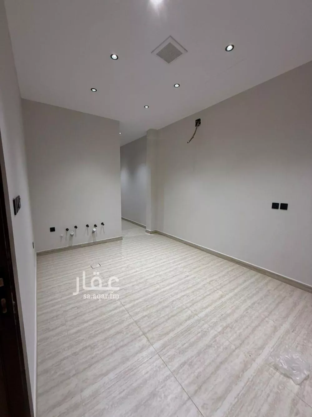 فيلا 4 غرف في السويدي، الرياض 9