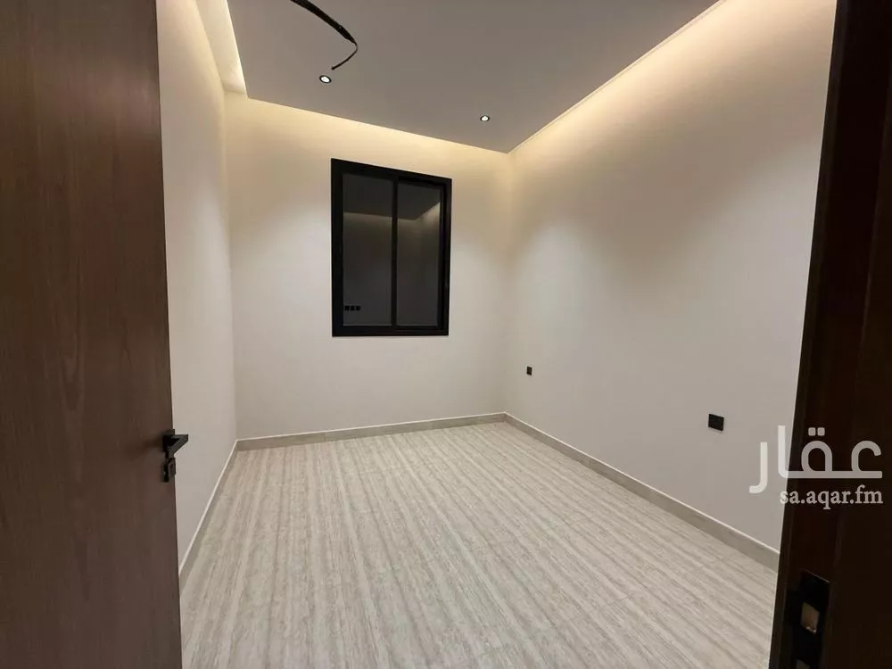 فيلا 4 غرف في السويدي، الرياض 12