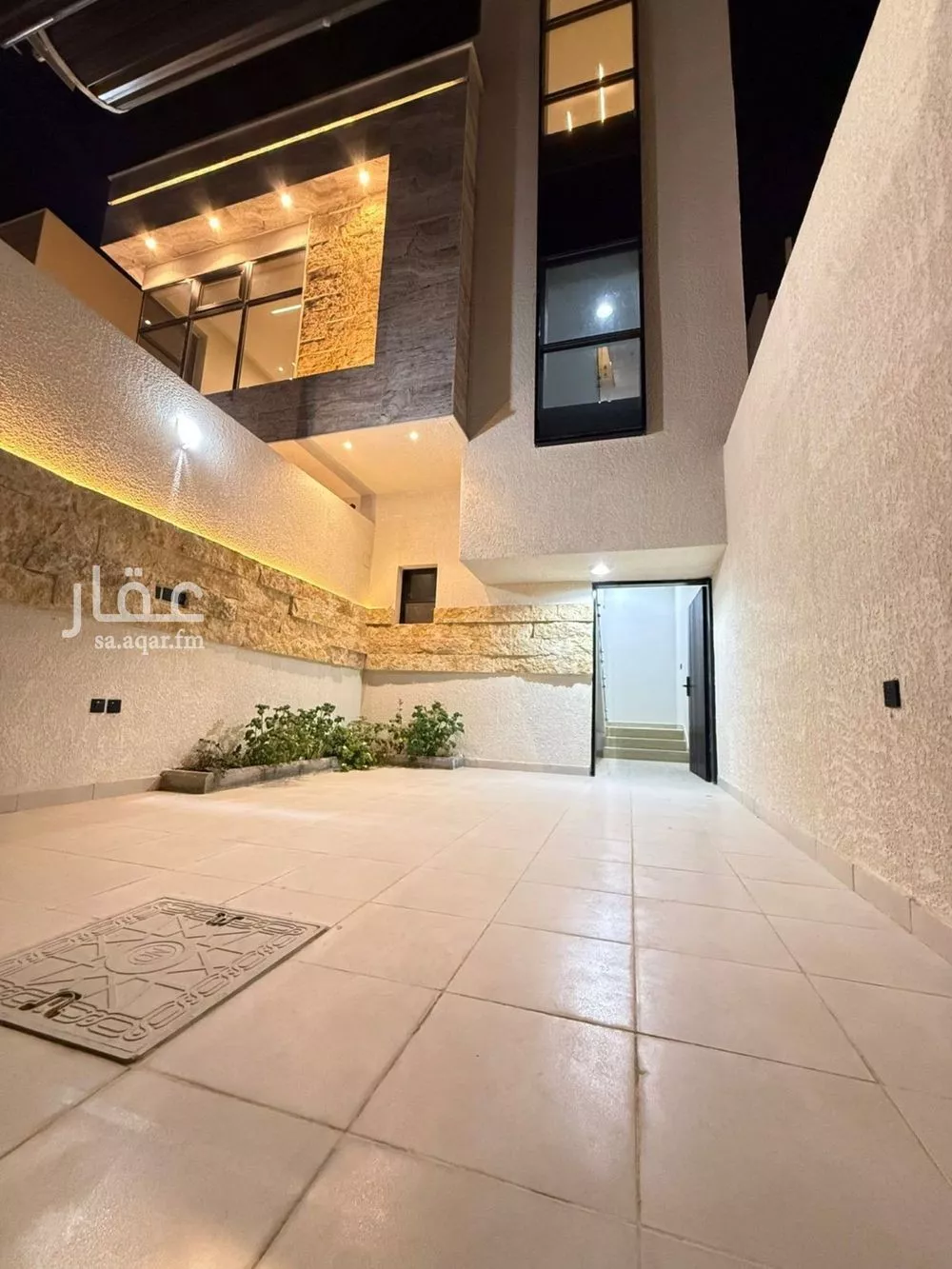 دور 5 غرف في طويق 3