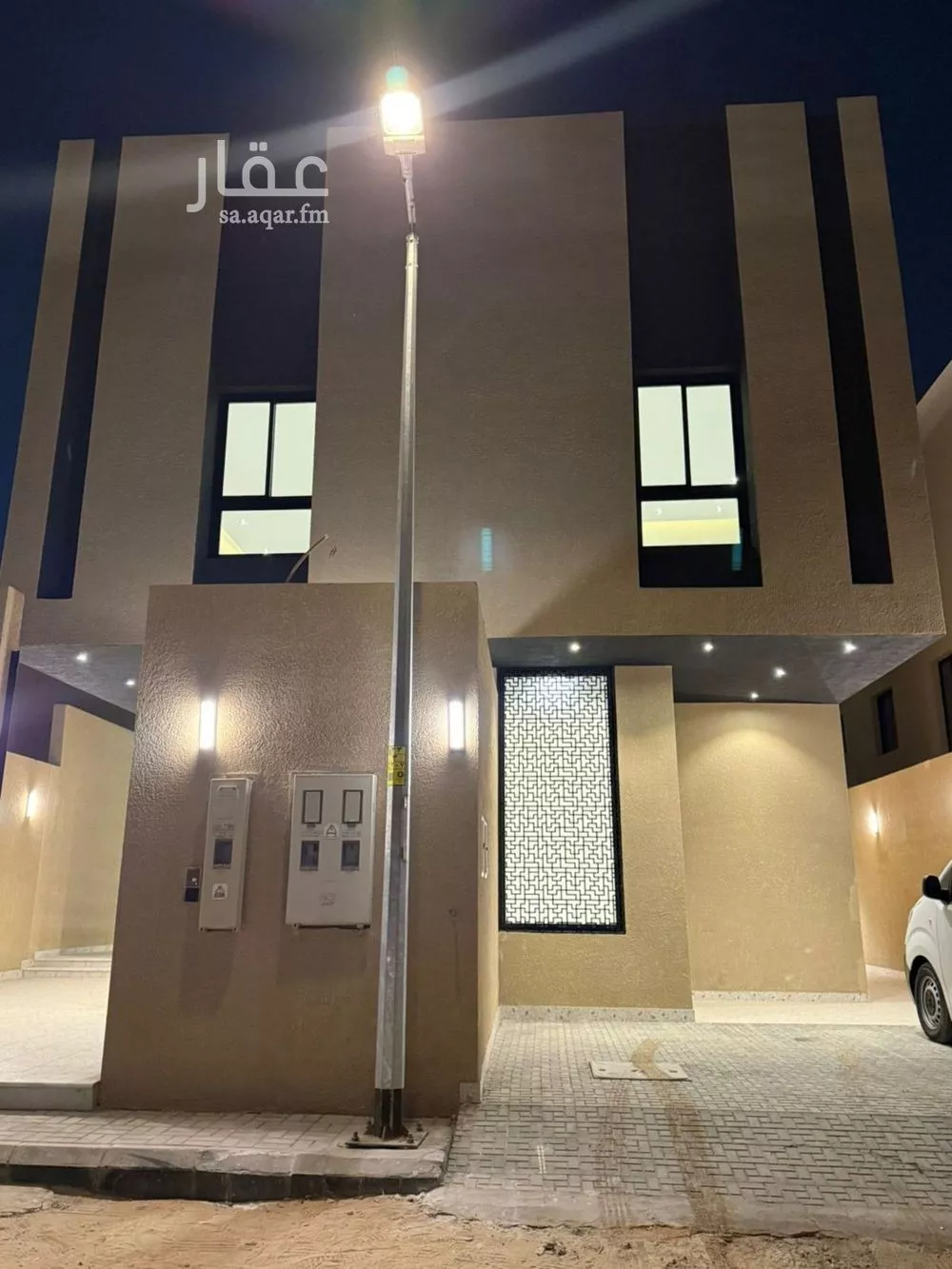 دور 3 غرف في السويدي 1