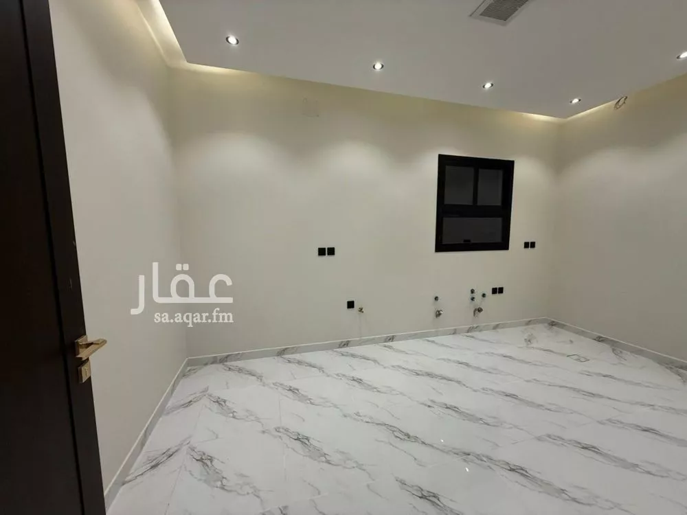 دور 3 غرف في السويدي 5