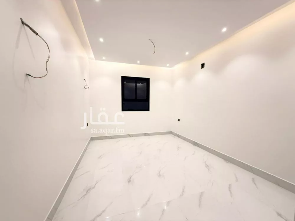 شقة 3 غرف في المروة 5