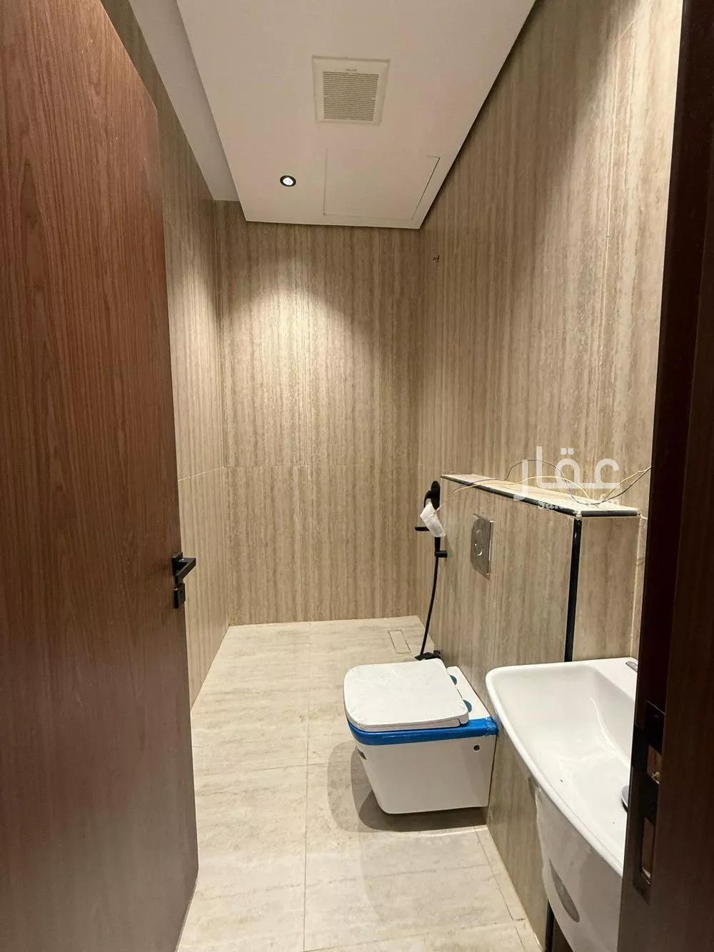 فيلا 4 غرف في السويدي، الرياض 14