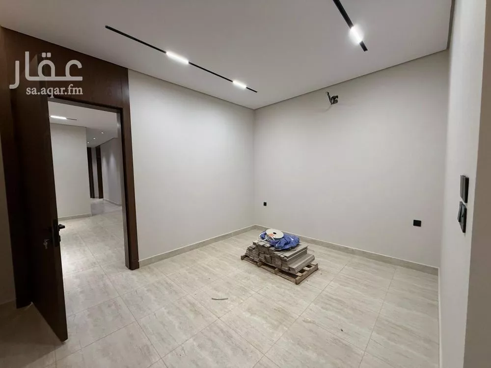 فيلا 4 غرف في السويدي، الرياض 16