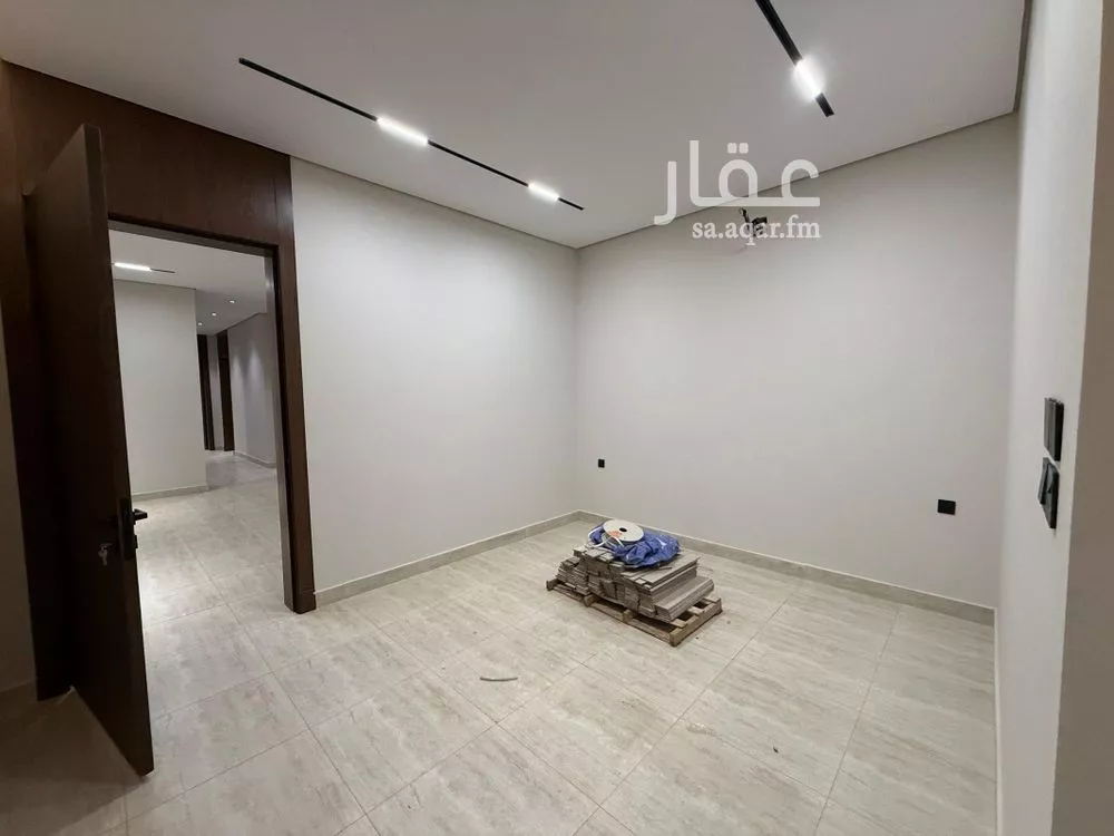 فيلا 4 غرف في السويدي، الرياض 18