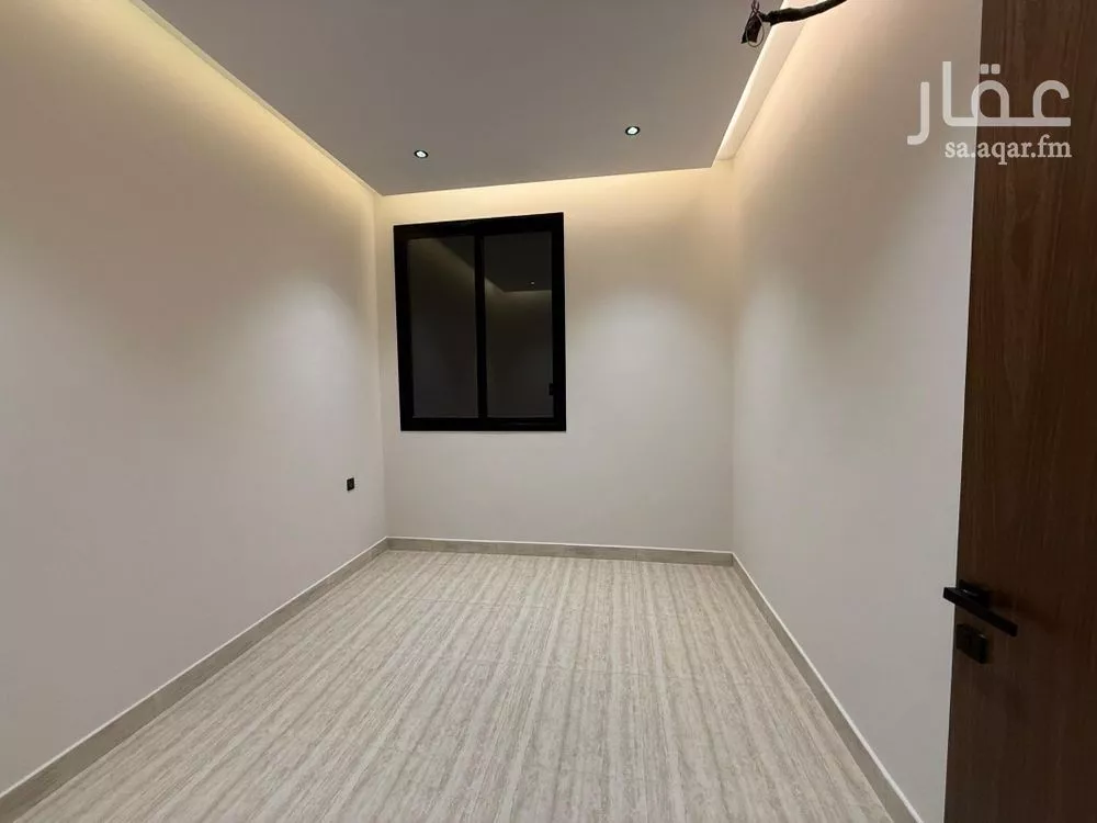 فيلا 4 غرف في السويدي، الرياض 22