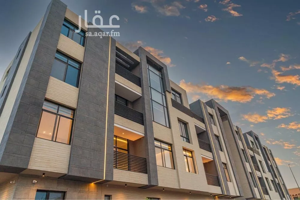 شقة 11 غرف في قرطبة 1