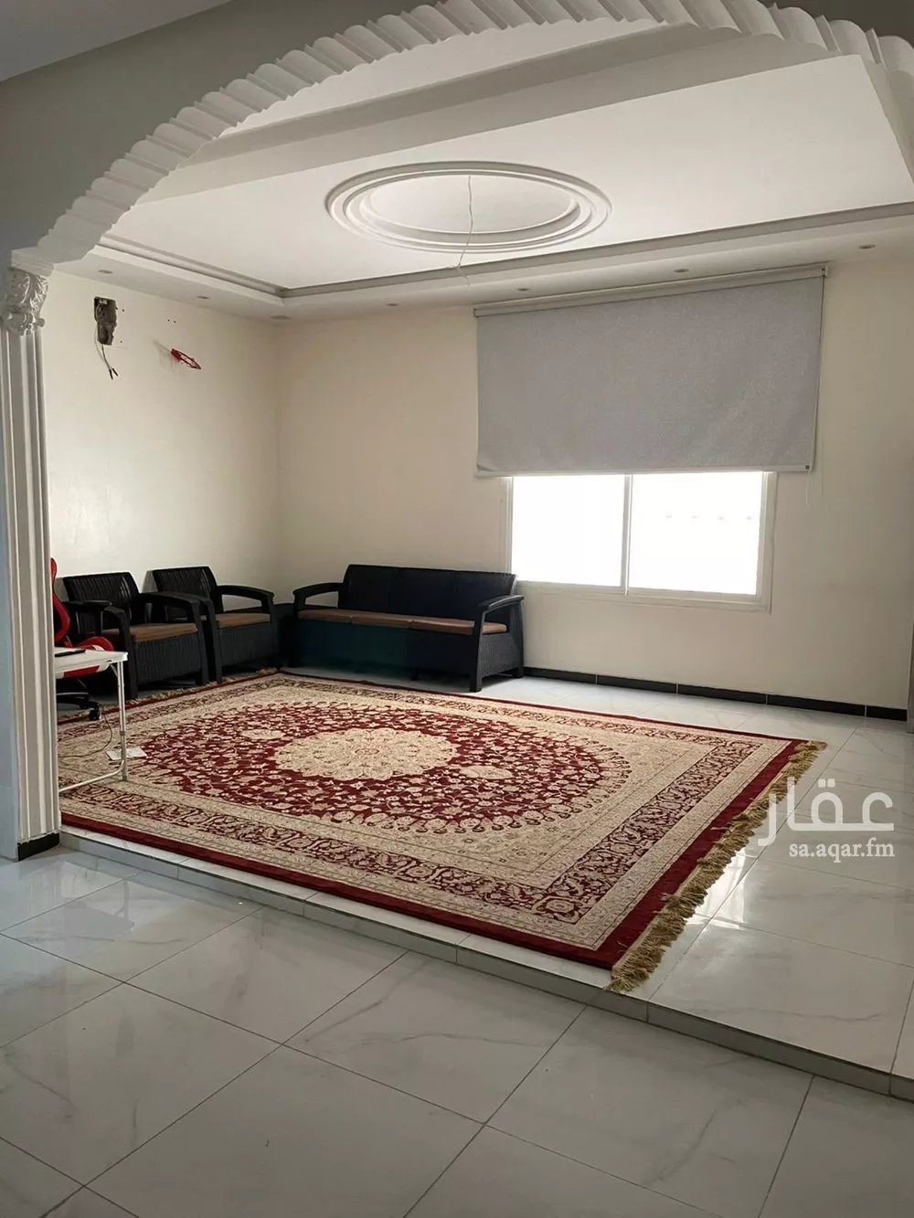 فيلا 15 غرف في طويق 5