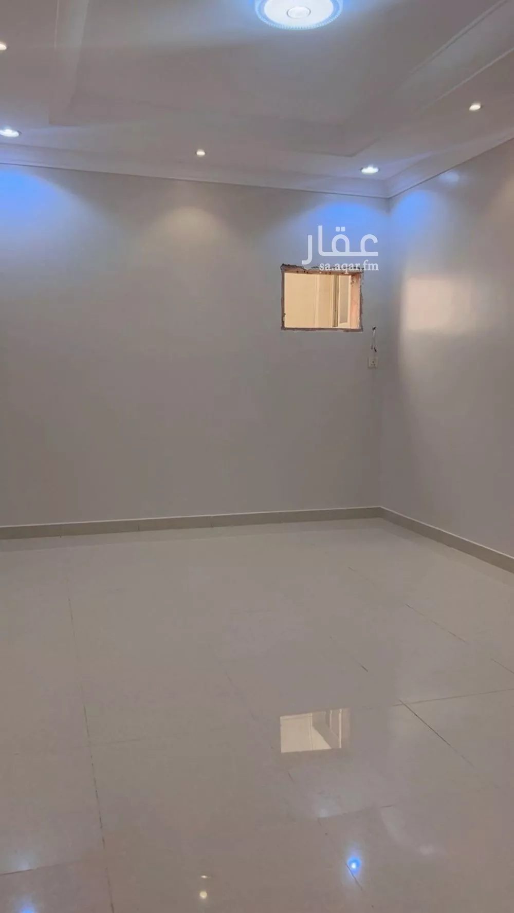 شقة 3 غرف في بدر 5