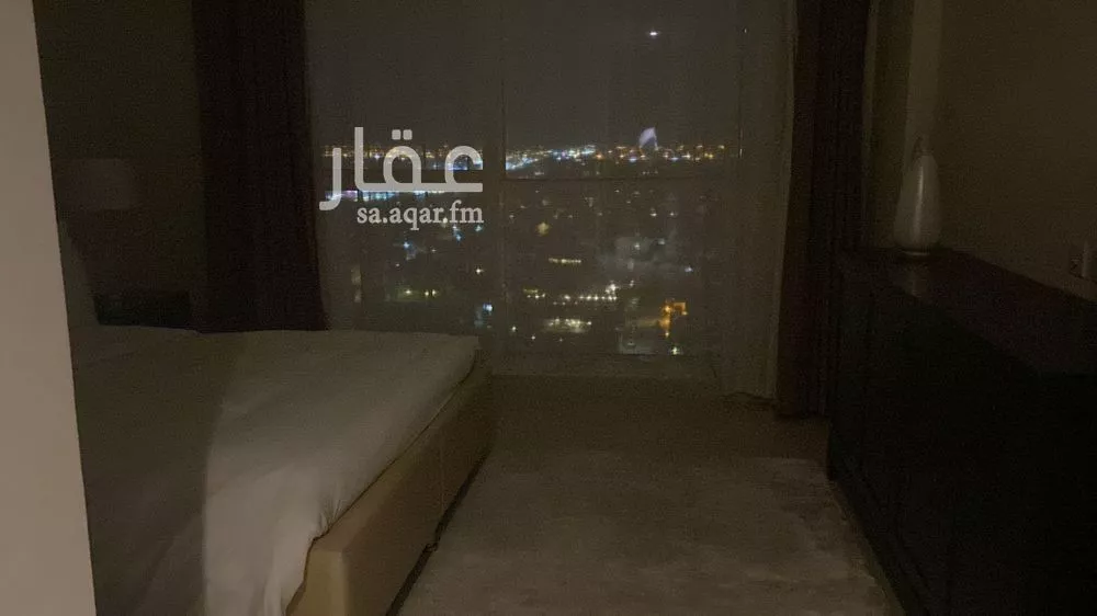 9 bedroom apartment in Al Sahafah, Riyadh 9