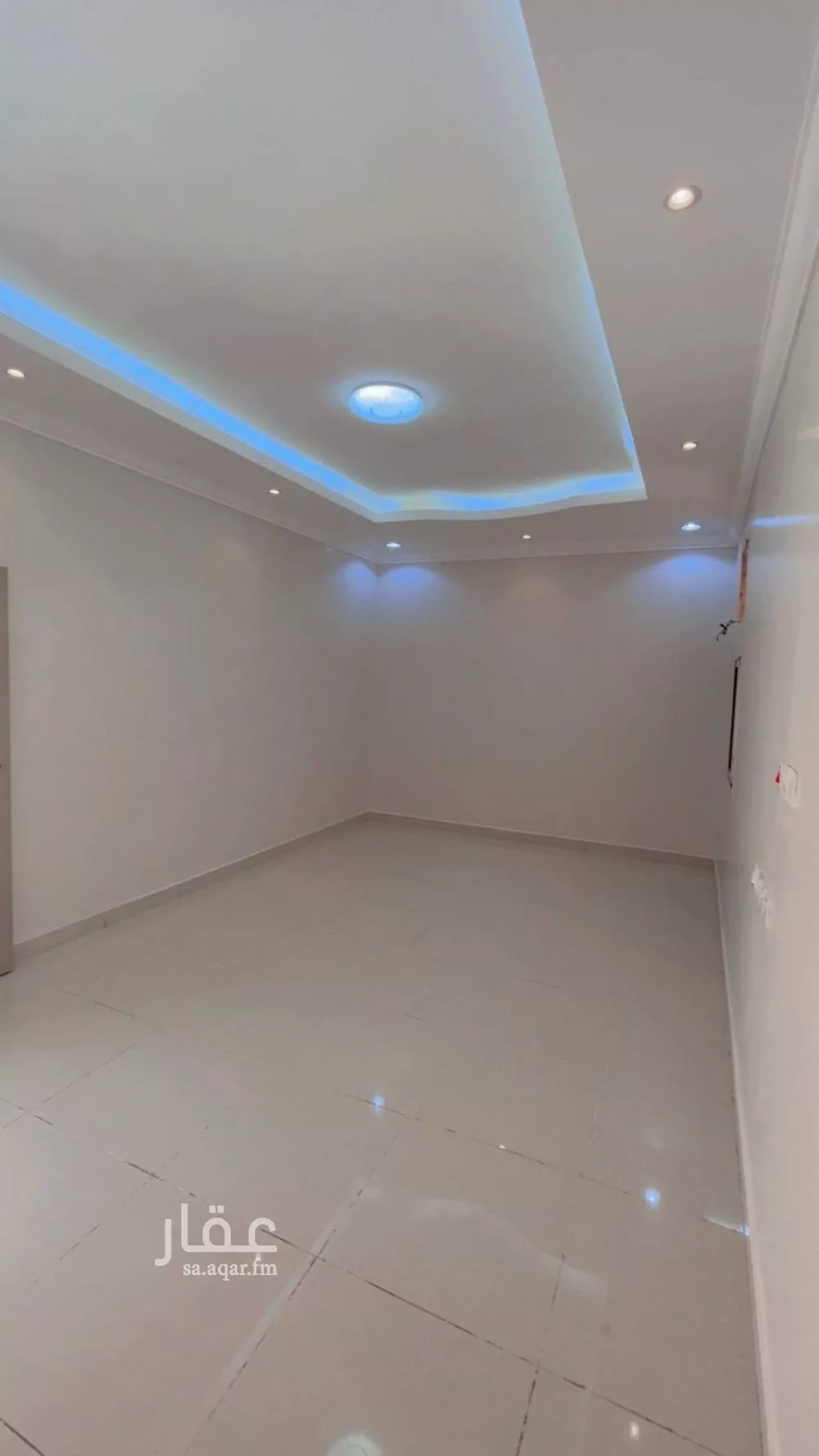 شقة 3 غرف في بدر 4