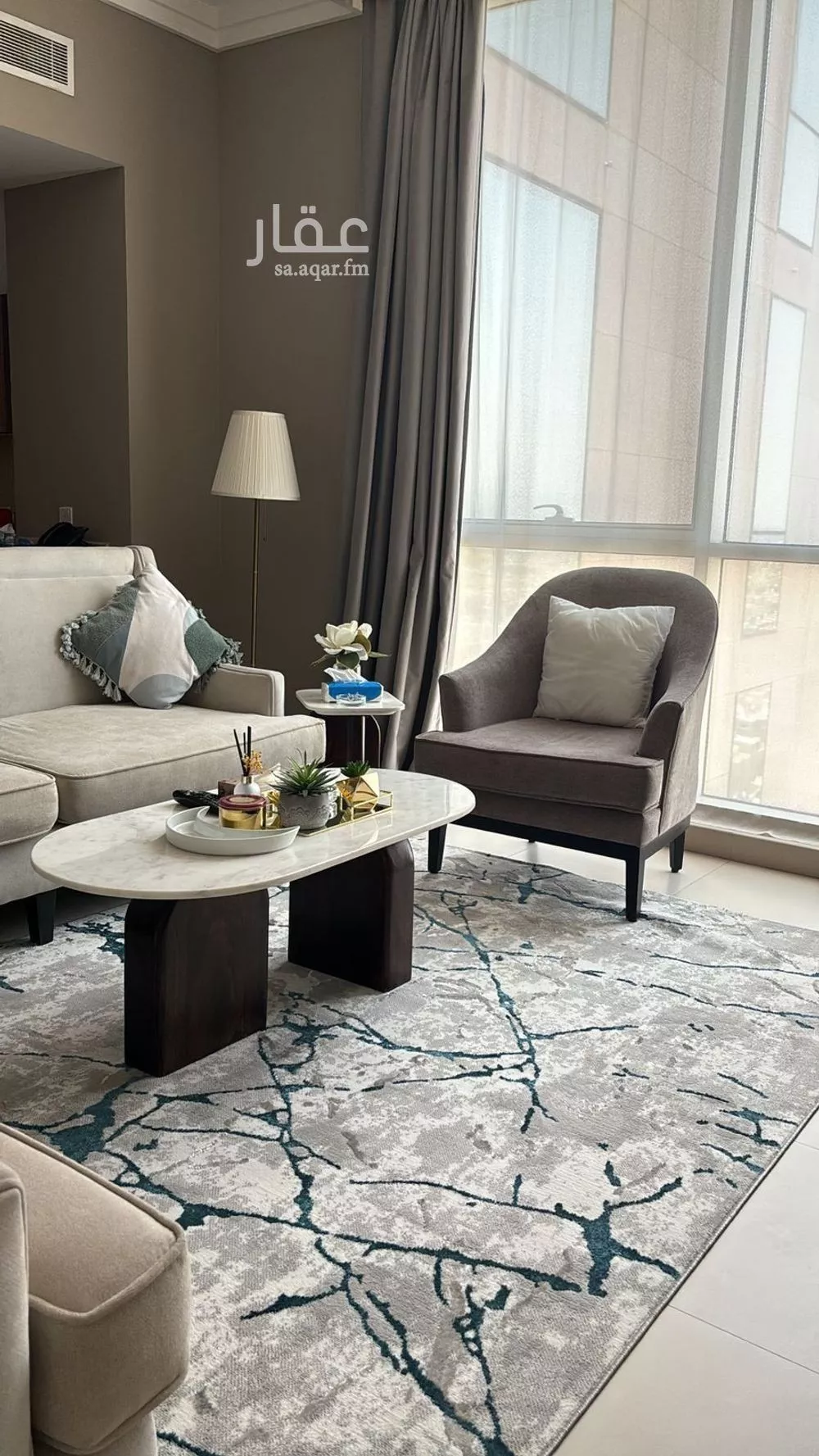 9 bedroom apartment in Al Sahafah, Riyadh 13