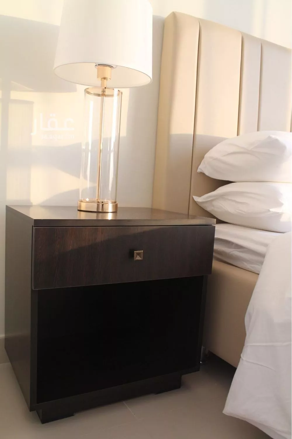 9 bedroom apartment in Al Sahafah, Riyadh 7