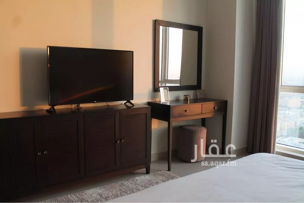 9 bedroom apartment in Al Sahafah, Riyadh 6