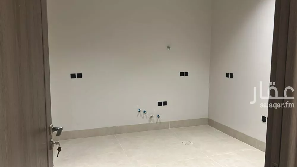 فيلا 8 غرف في المنار، الرياض 12