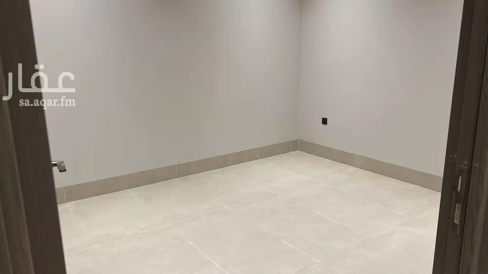 فيلا 8 غرف في المنار، الرياض 14