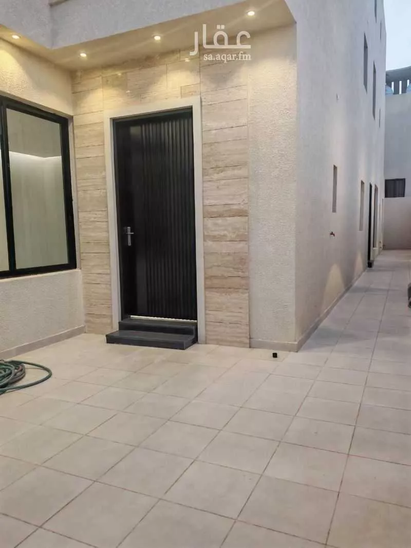 دور 5 غرف في الجنادرية 2