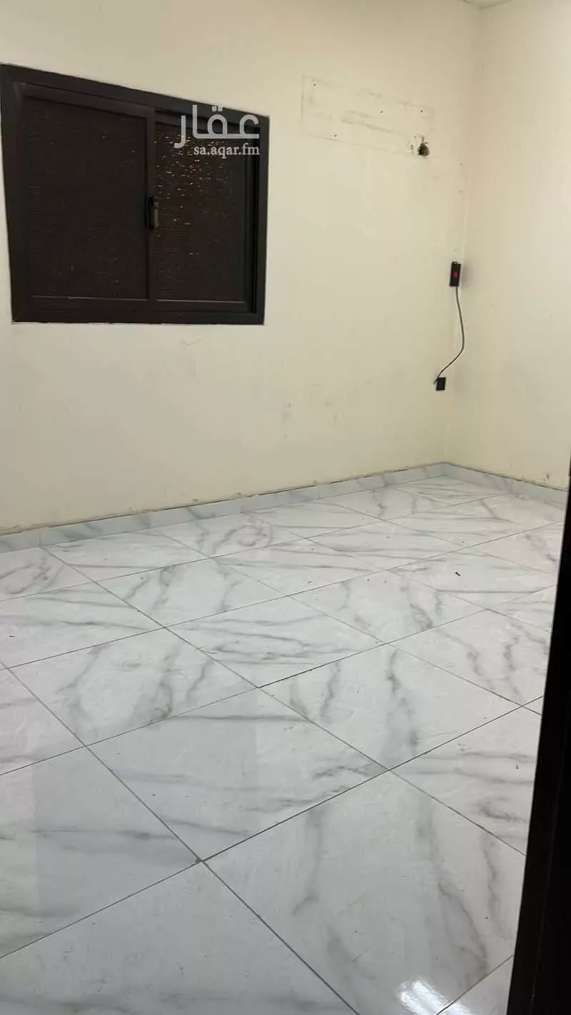 شقة 3 غرف في السليمانية 4