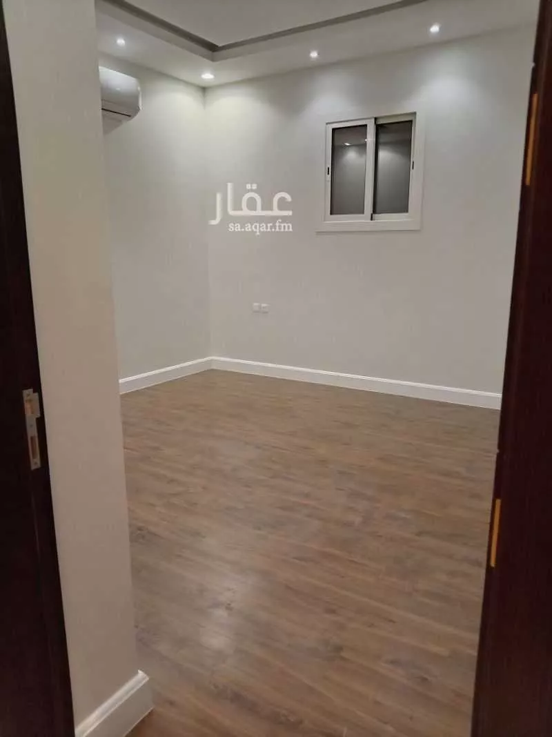 دور 3 غرف في الريان 4