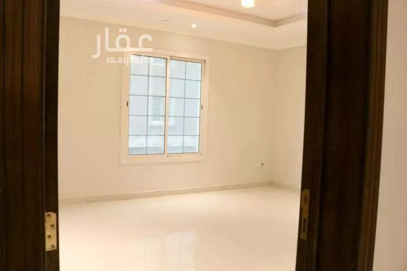 5 bedroom apartment in Al Baghdadiyah Al Gharbiyah, Jeddah 6
