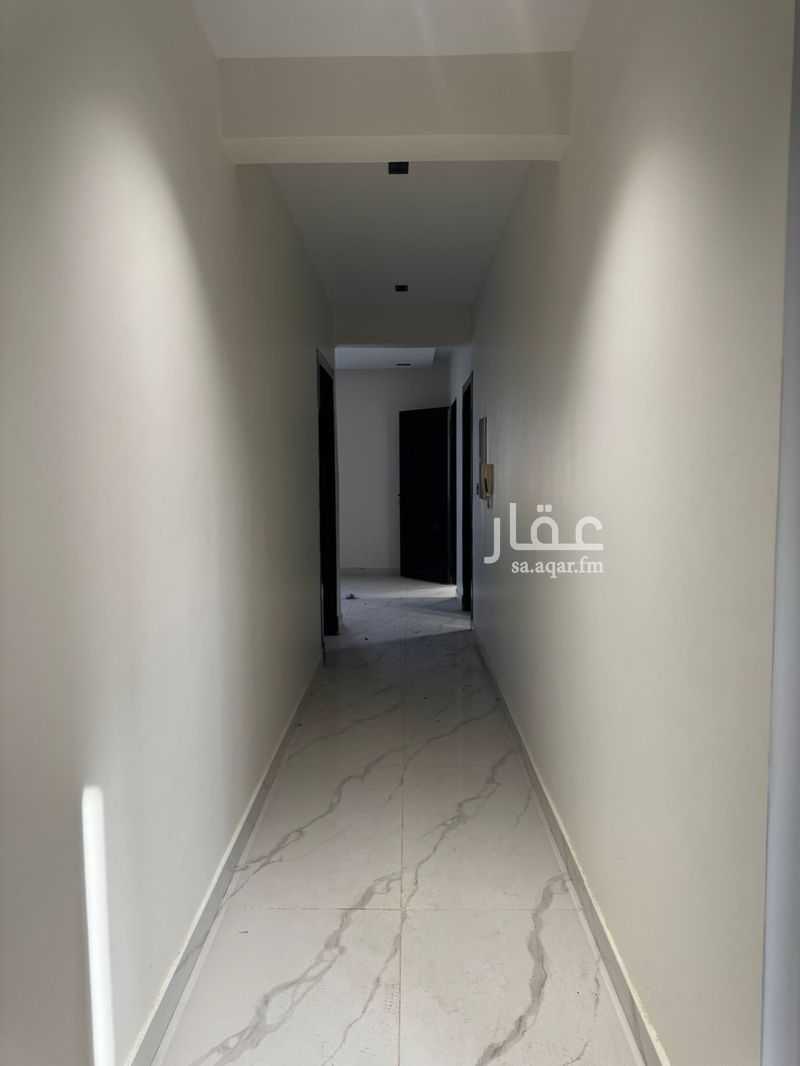 شقة 2 غرف في ديراب، الرياض 5