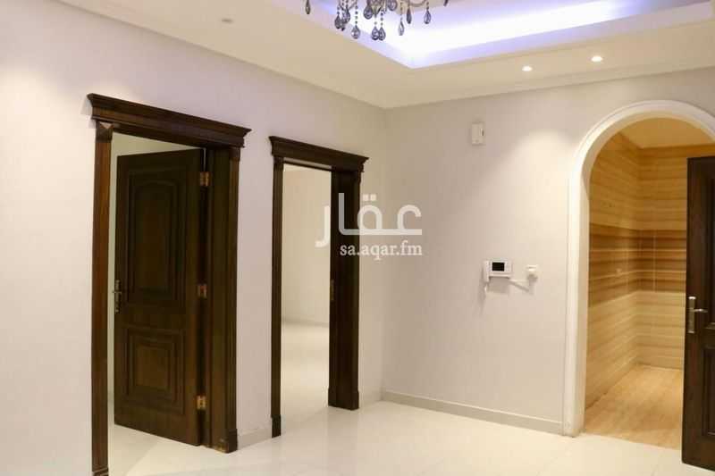 5 bedroom apartment in Al Baghdadiyah Al Gharbiyah, Jeddah 7