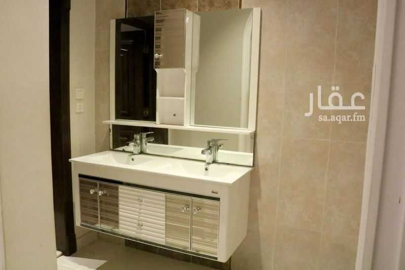 5 bedroom apartment in Al Baghdadiyah Al Gharbiyah, Jeddah 10