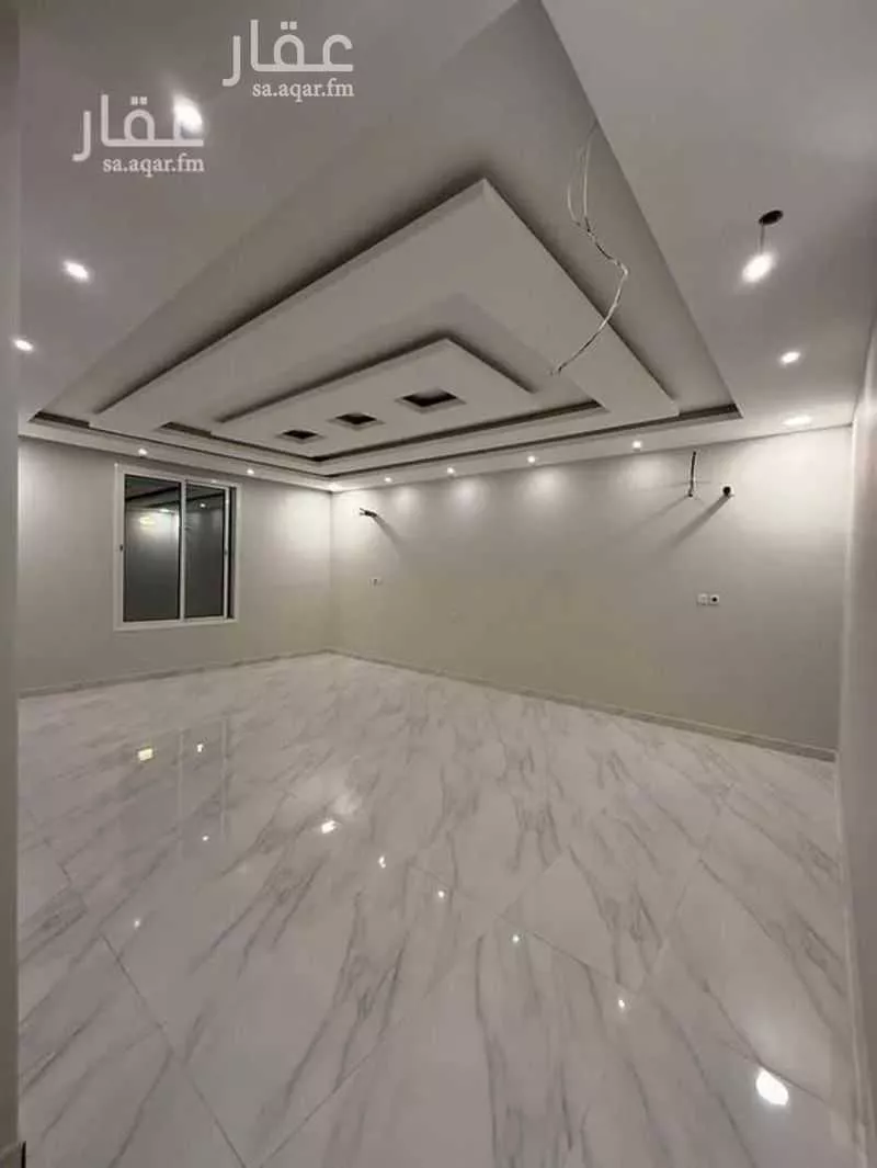 فيلا 28 غرف في الندى 3